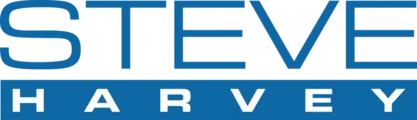Steve Harvey