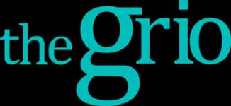 The Grio