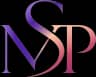 Sierra Media Productions