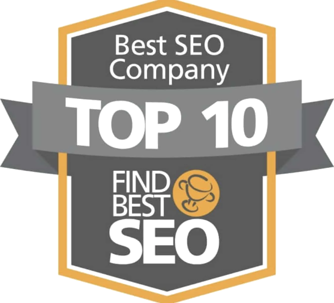 Best SEO Company - Top 10, Find Best SEO