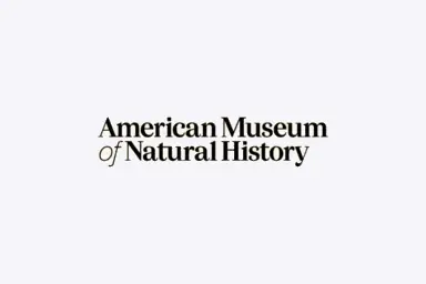 American Museum of Natural History American Museum of Natural History