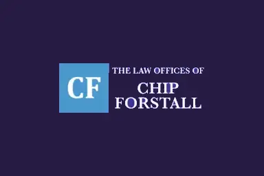 The Law Offices of Chip Forstall The Law Offices of Chip Forstall
