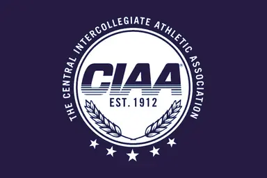 CIAA CIAA