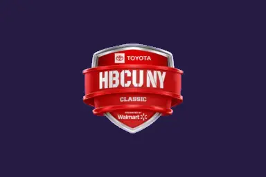 HBCU NY Classic HBCU NY Classic