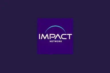 IMPACT Network IMPACT Network