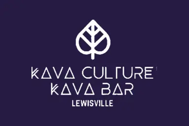 Kava Culture Kava Bar Kava Culture Kava Bar