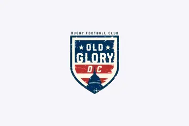 Old Glory DC Old Glory DC