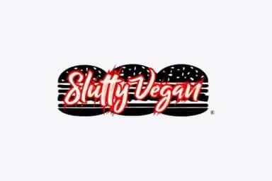 Slutty Vegan Slutty Vegan