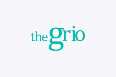 the Grio the Grio