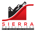 Sierra Productions