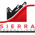 Sierra Productions