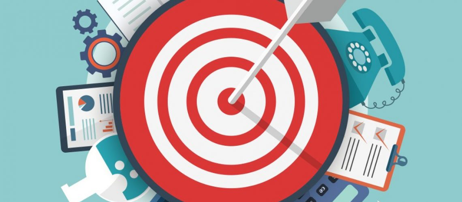Audience Targeting: Why Your Business Needs It and How to Do It